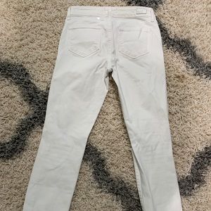 Paige Verdugo Ultra Skinny